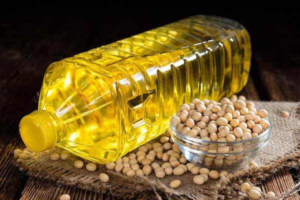 قیمت خرید روغن خوراکی خارجی + فروش ویژه